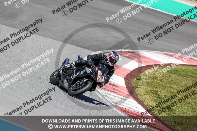 may 2019;motorbikes;no limits;peter wileman photography;portimao;portugal;trackday digital images